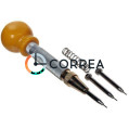 Выдавливатель штифтов BHT ISD-003 - 1